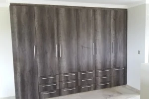 Bedroom Cupboards east london