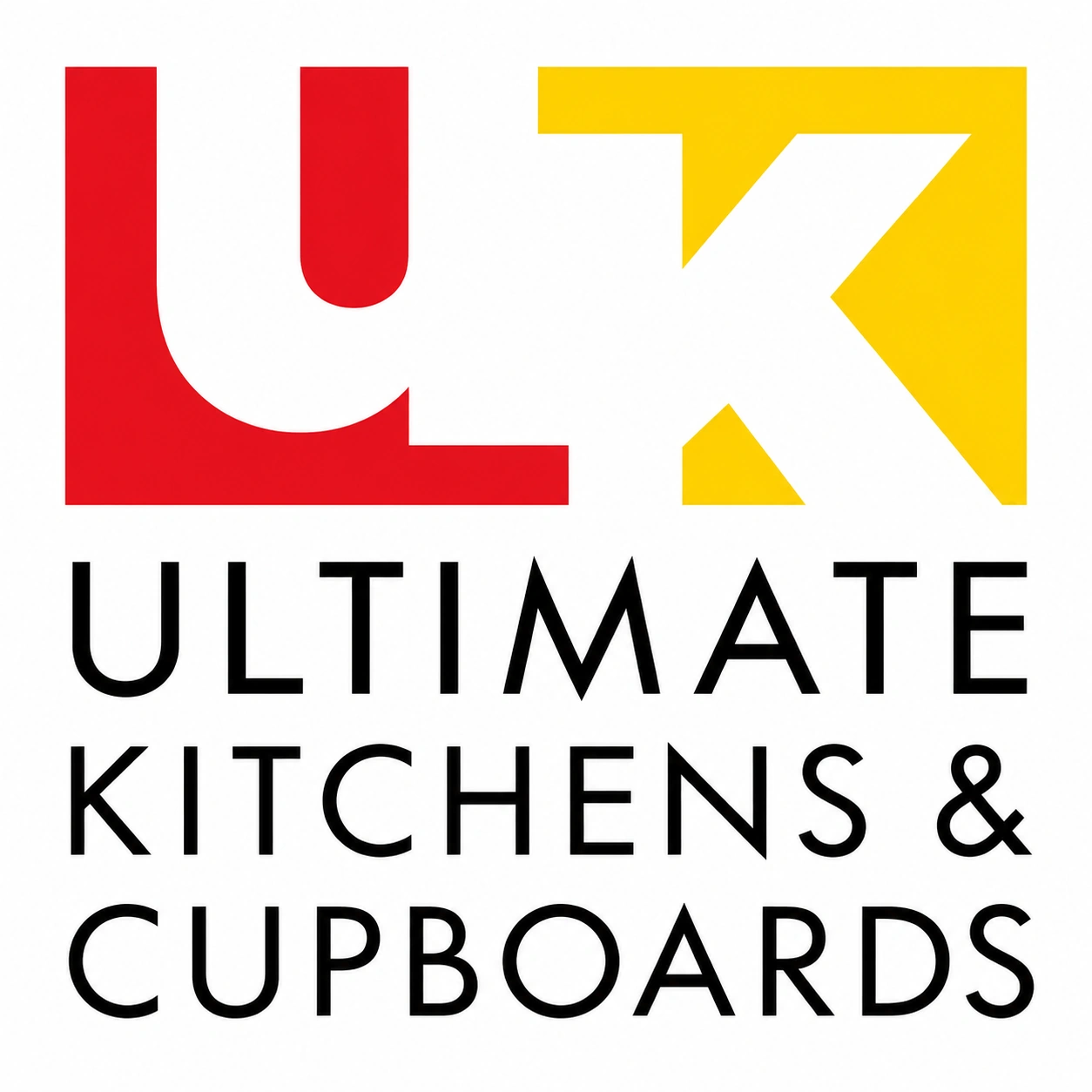 Ultimate Ktichens